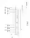 Fig. 06 - Liquid crystal display device