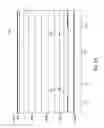 Fig. 10 - Adjustable viewing angle display device and method for driving the same