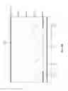 Fig. 13 - Adjustable viewing angle display device and method for driving the same