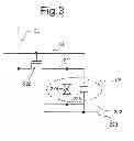 Fig. 04 - Liquid crystal display device and driving method thereof
