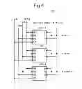 Fig. 07 - Liquid crystal display device and driving method thereof