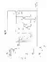 Fig. 09 - Liquid crystal display device and driving method thereof