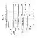 Fig. 16 - Liquid crystal display device and driving method thereof