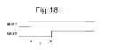 Fig. 17 - Liquid crystal display device and driving method thereof