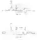 Fig. 06 - Thin film transistor threshold voltage offset compensation circuit, GOA circuit, and display