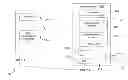 Fig. 01 - Virtual sensor systems and methods