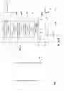 Fig. 04 - Virtual sensor systems and methods