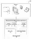 Fig. 01 - USING NONVERBAL COMMUNICATION IN DETERMINING ACTIONS