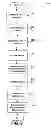 Fig. 03 - USING NONVERBAL COMMUNICATION IN DETERMINING ACTIONS