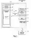 Fig. 06 - USING NONVERBAL COMMUNICATION IN DETERMINING ACTIONS