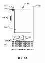 Fig. 07 - USING NONVERBAL COMMUNICATION IN DETERMINING ACTIONS