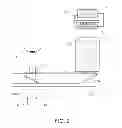 Fig. 03 - Display device and control method thereof