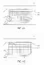 Fig. 05 - Display device and control method thereof