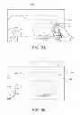 Fig. 06 - Display device and control method thereof