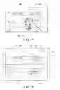 Fig. 08 - Display device and control method thereof