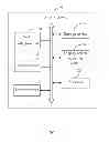 Fig. 02 - ELECTRONIC DEVICE AND METHOD FOR ADJUSTING DISPLAY SCREEN