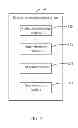 Fig. 04 - ELECTRONIC DEVICE AND METHOD FOR ADJUSTING DISPLAY SCREEN