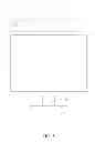 Fig. 06 - ELECTRONIC DEVICE AND METHOD FOR ADJUSTING DISPLAY SCREEN