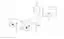 Fig. 01 - Head mounted display providing eye gaze calibration and control method thereof