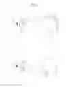 Fig. 03 - Head mounted display providing eye gaze calibration and control method thereof