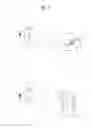 Fig. 04 - Head mounted display providing eye gaze calibration and control method thereof