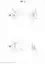 Fig. 05 - Head mounted display providing eye gaze calibration and control method thereof