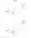 Fig. 06 - Head mounted display providing eye gaze calibration and control method thereof