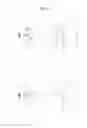 Fig. 07 - Head mounted display providing eye gaze calibration and control method thereof