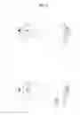 Fig. 09 - Head mounted display providing eye gaze calibration and control method thereof