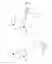 Fig. 10 - Head mounted display providing eye gaze calibration and control method thereof