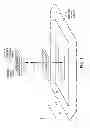 Fig. 02 - Using natural movements of a hand-held device to manipulate digital content