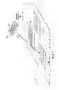 Fig. 06 - Using natural movements of a hand-held device to manipulate digital content