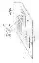 Fig. 07 - Using natural movements of a hand-held device to manipulate digital content