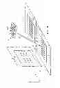 Fig. 09 - Using natural movements of a hand-held device to manipulate digital content