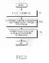 Fig. 04 - Apparatus and method for providing control service using head tracking technology in electronic device