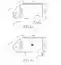 Fig. 09 - Apparatus and method for providing control service using head tracking technology in electronic device