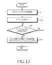 Fig. 14 - Apparatus and method for providing control service using head tracking technology in electronic device