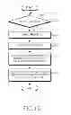 Fig. 16 - Apparatus and method for providing control service using head tracking technology in electronic device