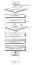 Fig. 17 - Apparatus and method for providing control service using head tracking technology in electronic device