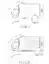 Fig. 22 - Apparatus and method for providing control service using head tracking technology in electronic device