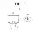 Fig. 02 - Display apparatus and method of controlling a display apparatus in a voice recognition system