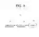 Fig. 09 - Display apparatus and method of controlling a display apparatus in a voice recognition system