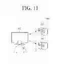 Fig. 12 - Display apparatus and method of controlling a display apparatus in a voice recognition system