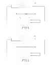 Fig. 05 - DISPLAY DEVICE FOR NETWORK PAIRING AND NETWORK PAIRING METHOD
