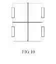 Fig. 08 - DISPLAY DEVICE FOR NETWORK PAIRING AND NETWORK PAIRING METHOD