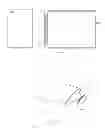 Fig. 02 - Electronic device with wrap around display