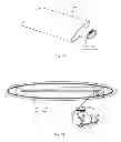 Fig. 08 - Electronic device with wrap around display
