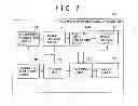 Fig. 03 - INFORMATION PROCESSING APPARATUS, CONTROL METHOD FOR USE THEREIN, AND COMPUTER PROGRAM