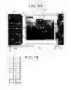 Fig. 05 - INFORMATION PROCESSING APPARATUS, CONTROL METHOD FOR USE THEREIN, AND COMPUTER PROGRAM