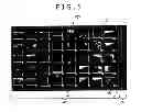Fig. 06 - INFORMATION PROCESSING APPARATUS, CONTROL METHOD FOR USE THEREIN, AND COMPUTER PROGRAM